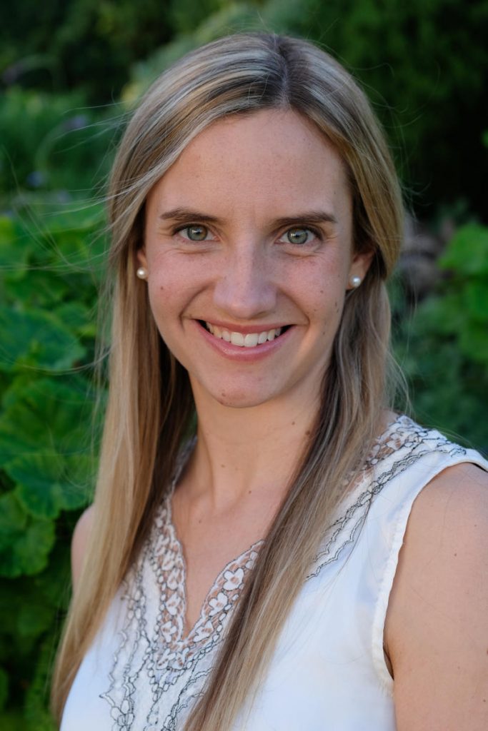 Donné Nel Occupational Therapy for optimal mind-body function Mind Body Function