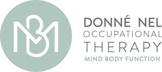 Donné Nel Occupational Therapy
